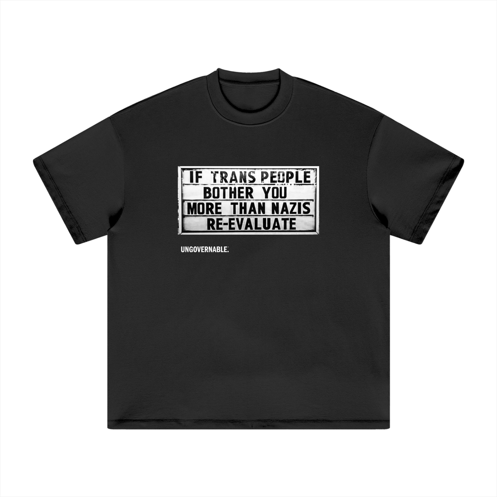 MARQUEE T-Shirt