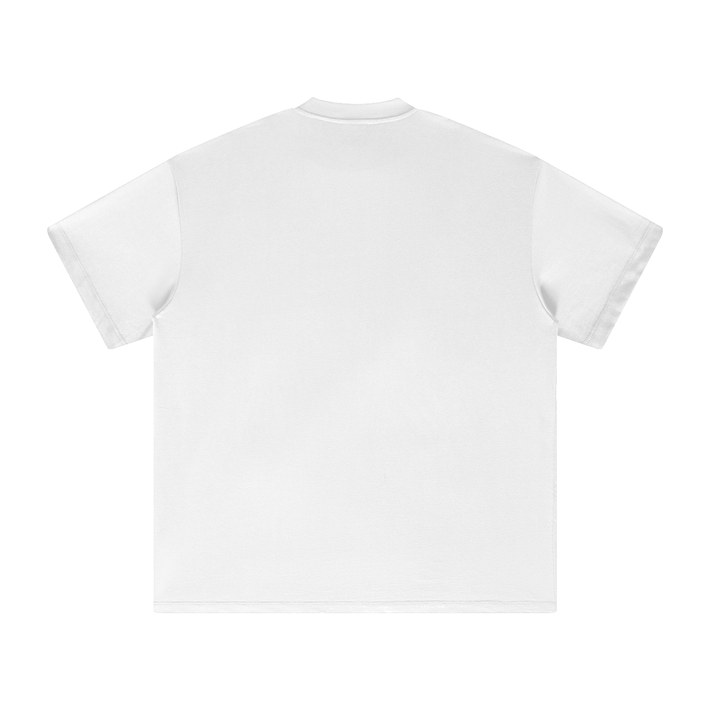 Dreamers T-Shirt