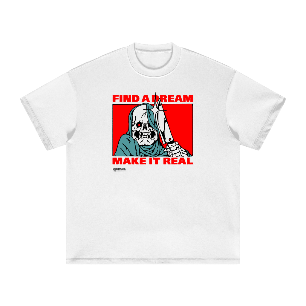 Dreamers T-Shirt