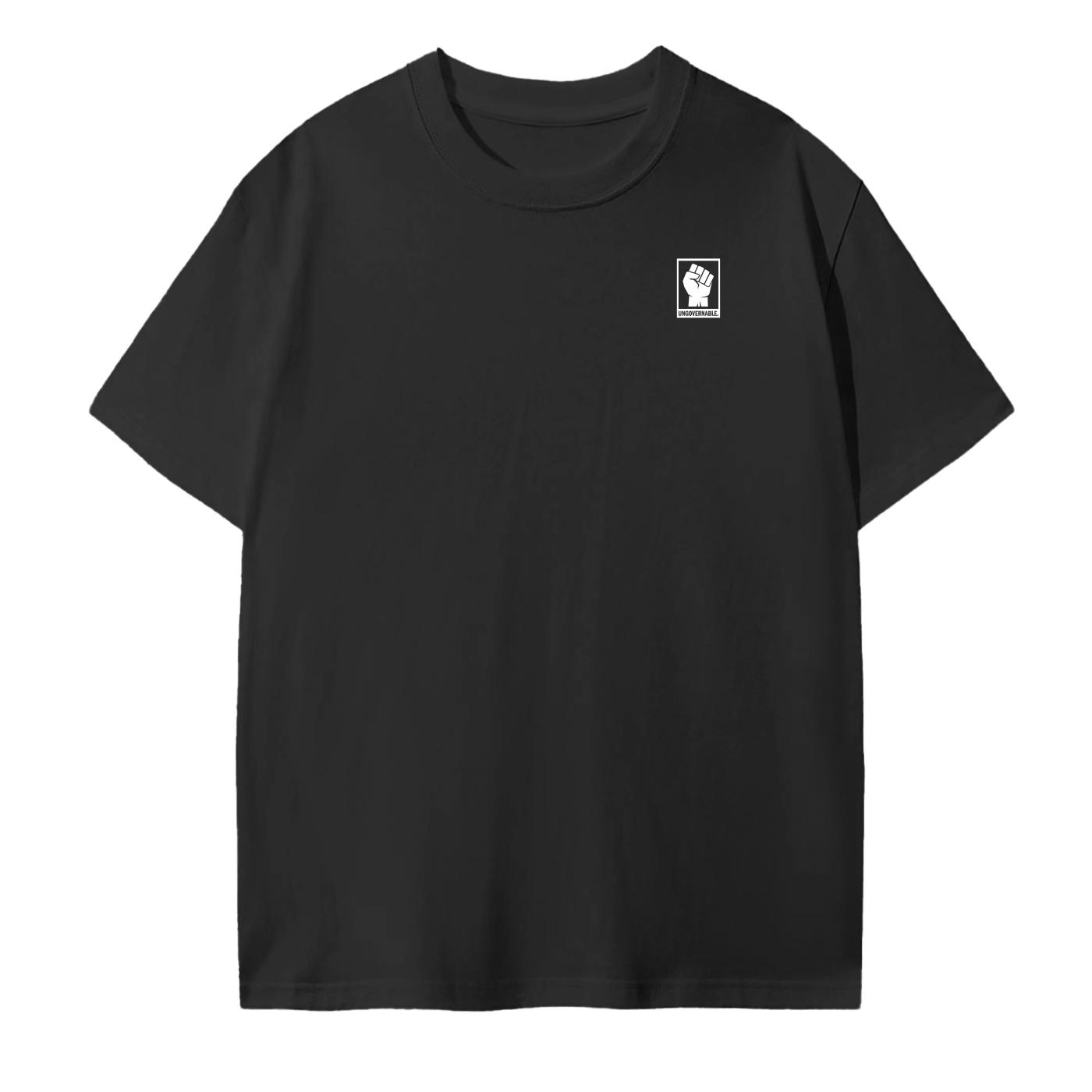 Solidarity T-Shirt