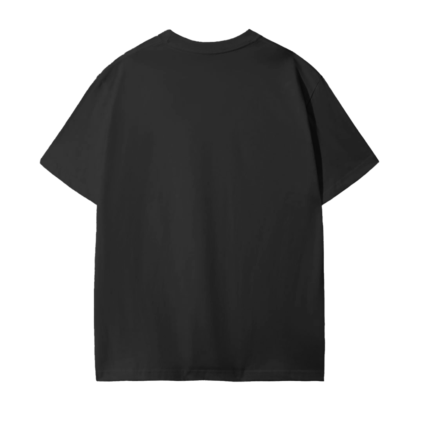 Solidarity T-Shirt