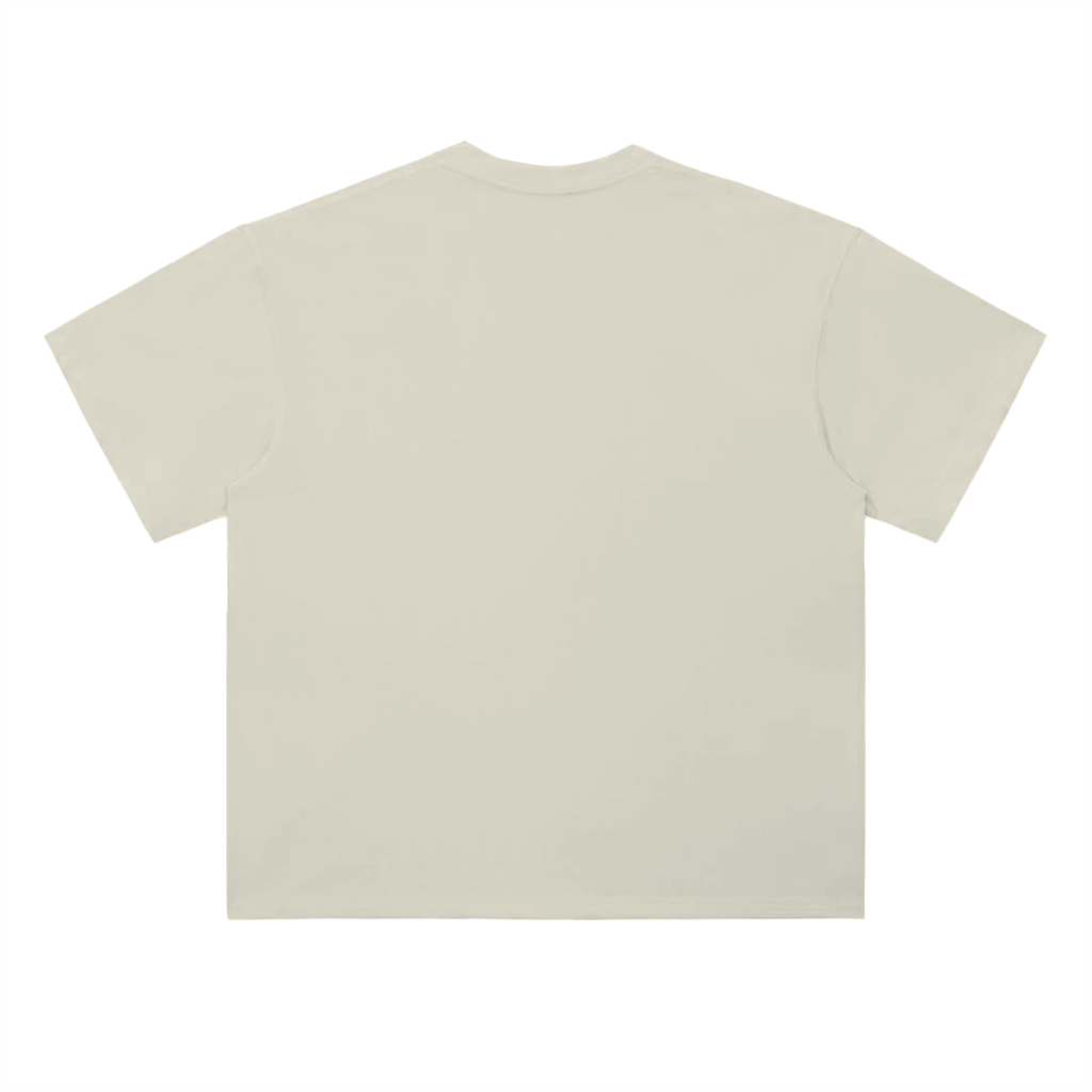 Jesus The Original Antifa T-Shirt