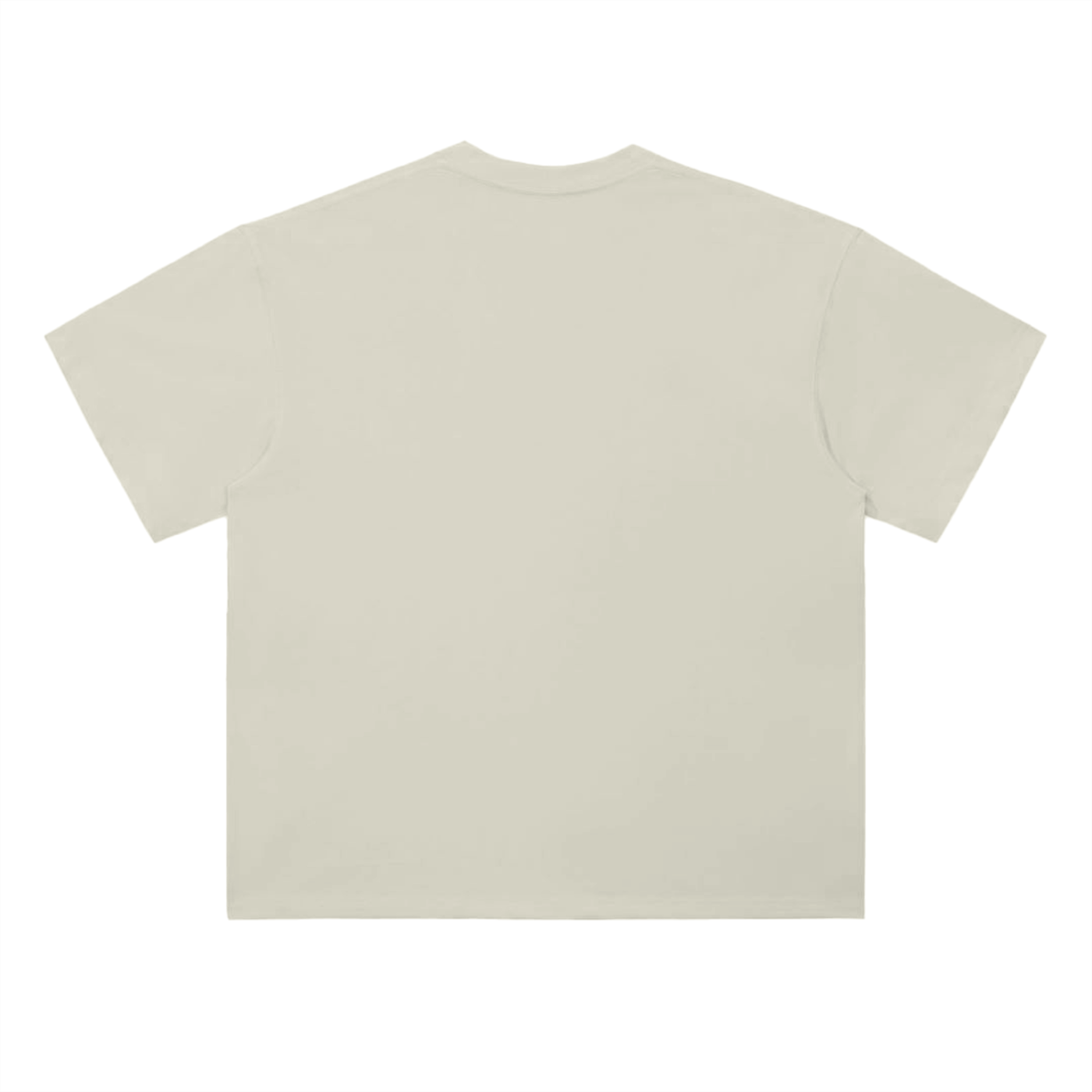 Jesus The Original Antifa T-Shirt