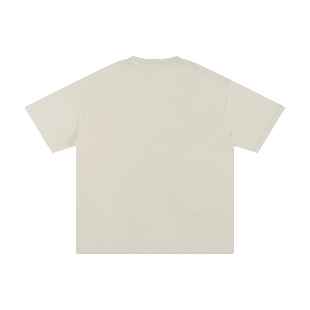 More Hope T-Shirt