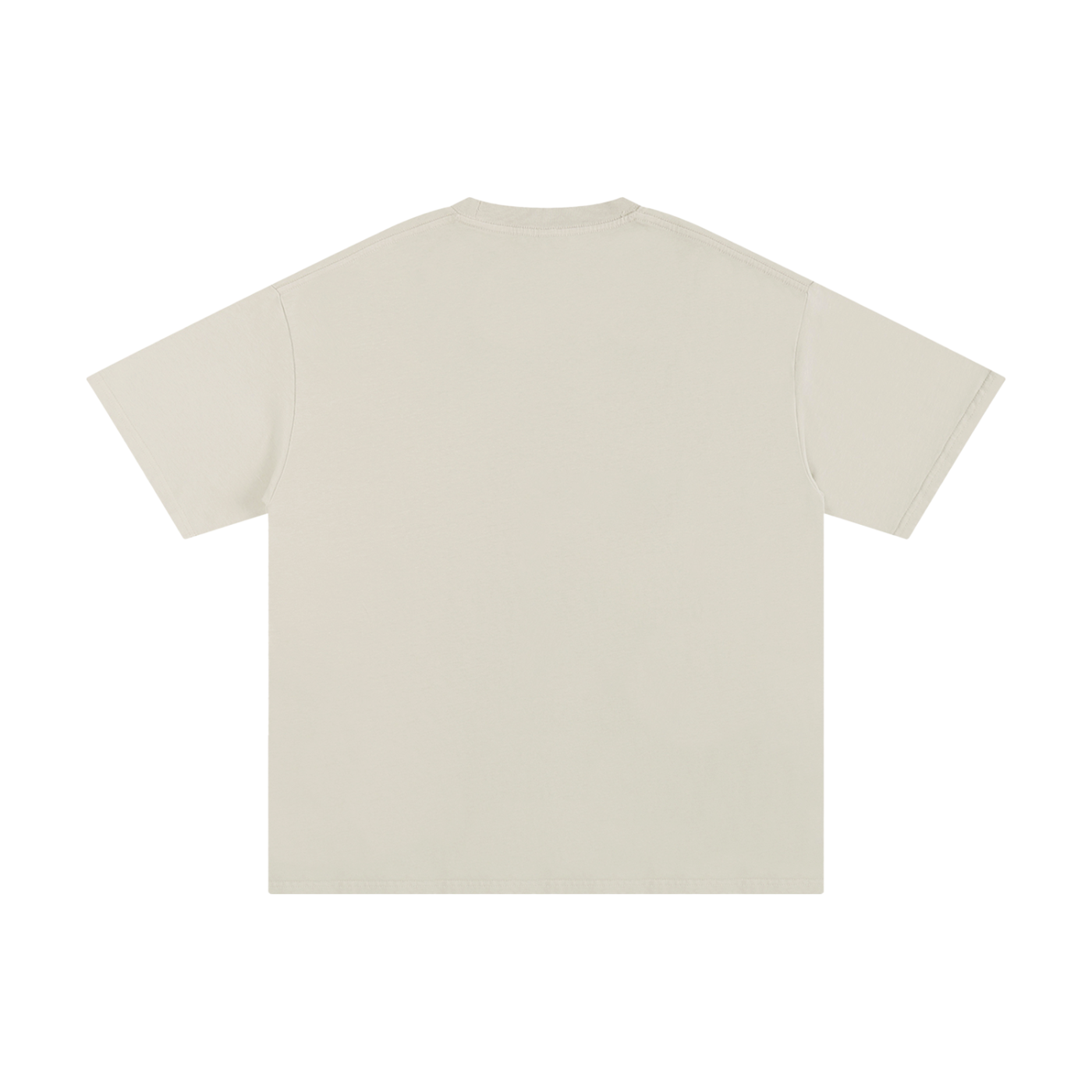 More Hope T-Shirt