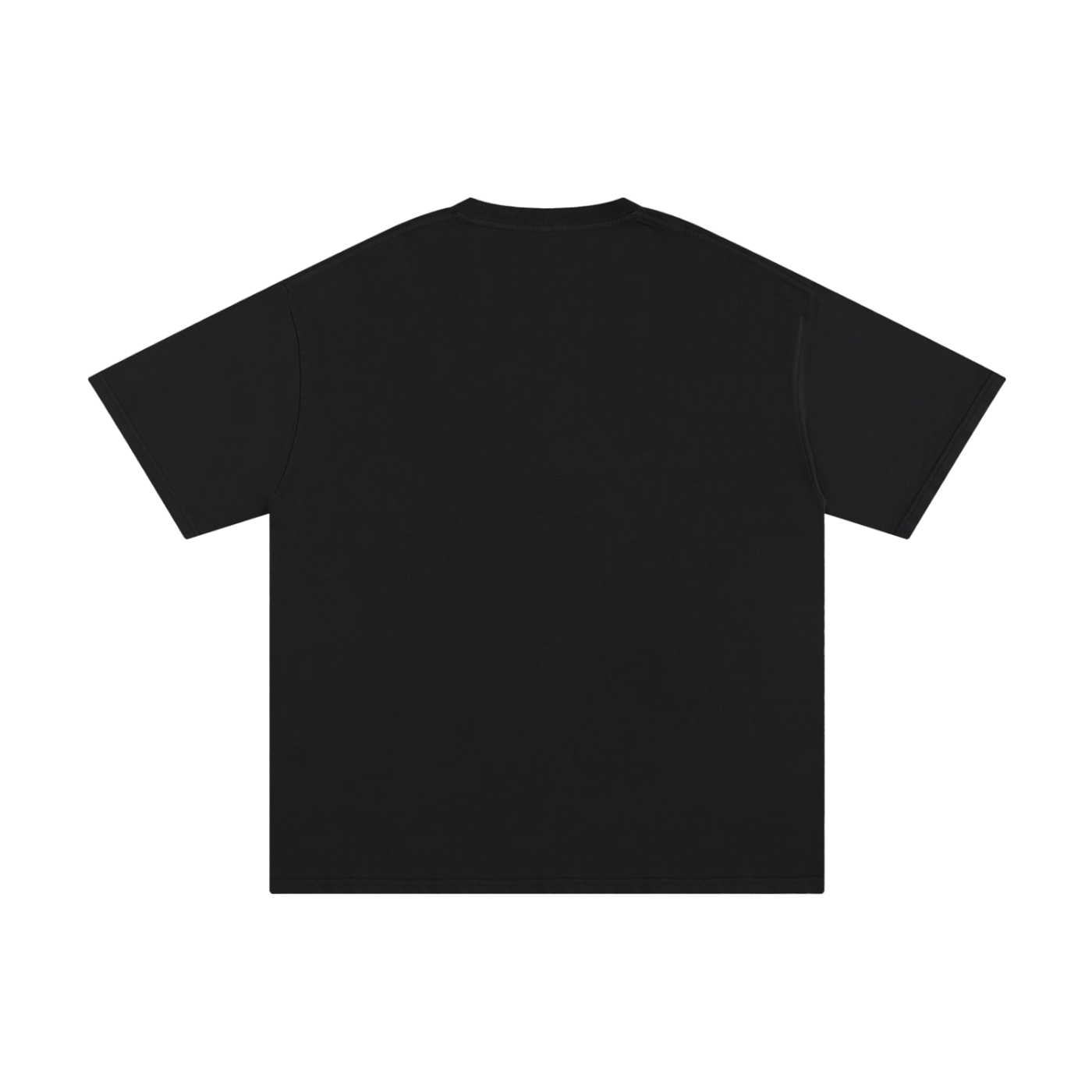 Smash Fascism Cotton T-Shirt