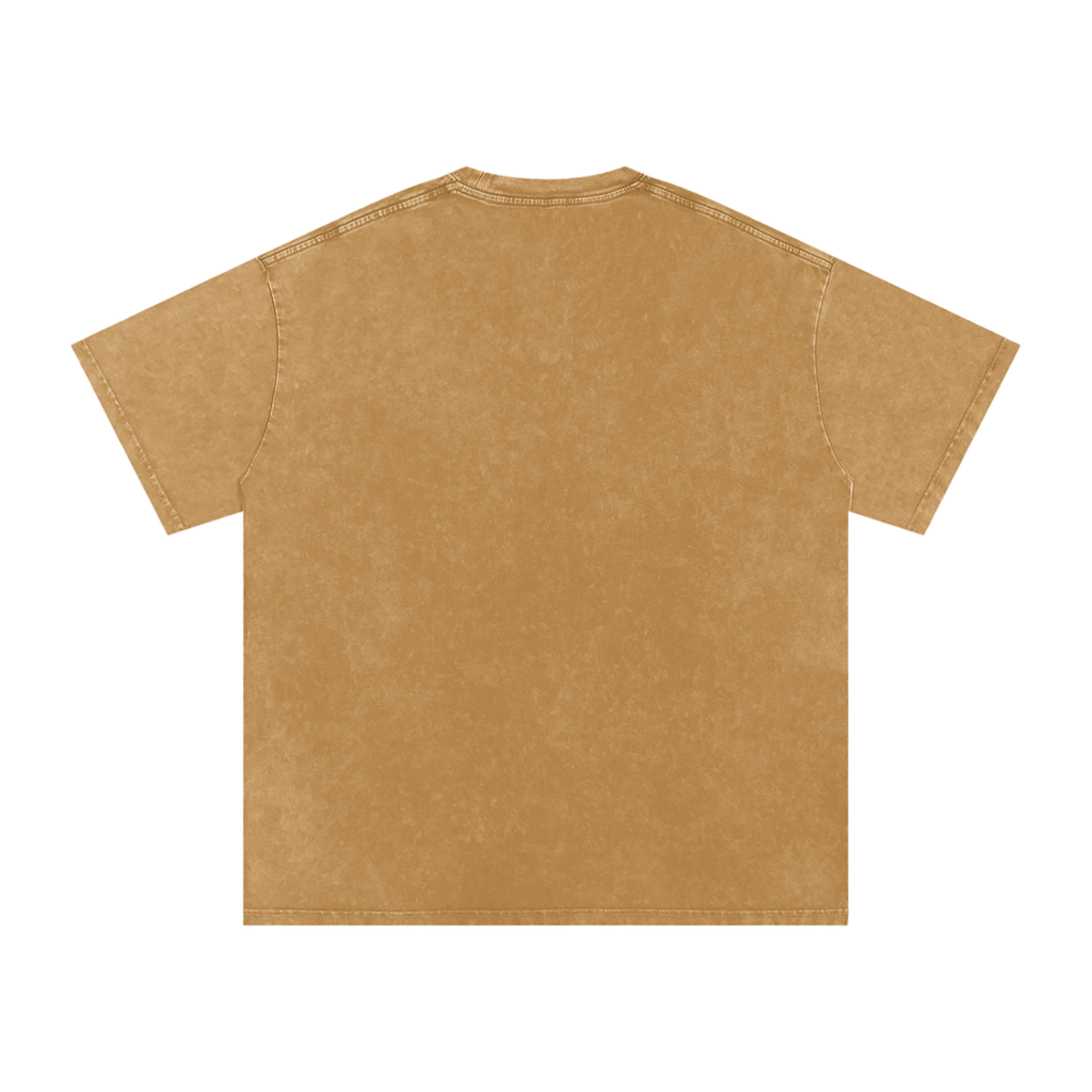 No habla español T-Shirt