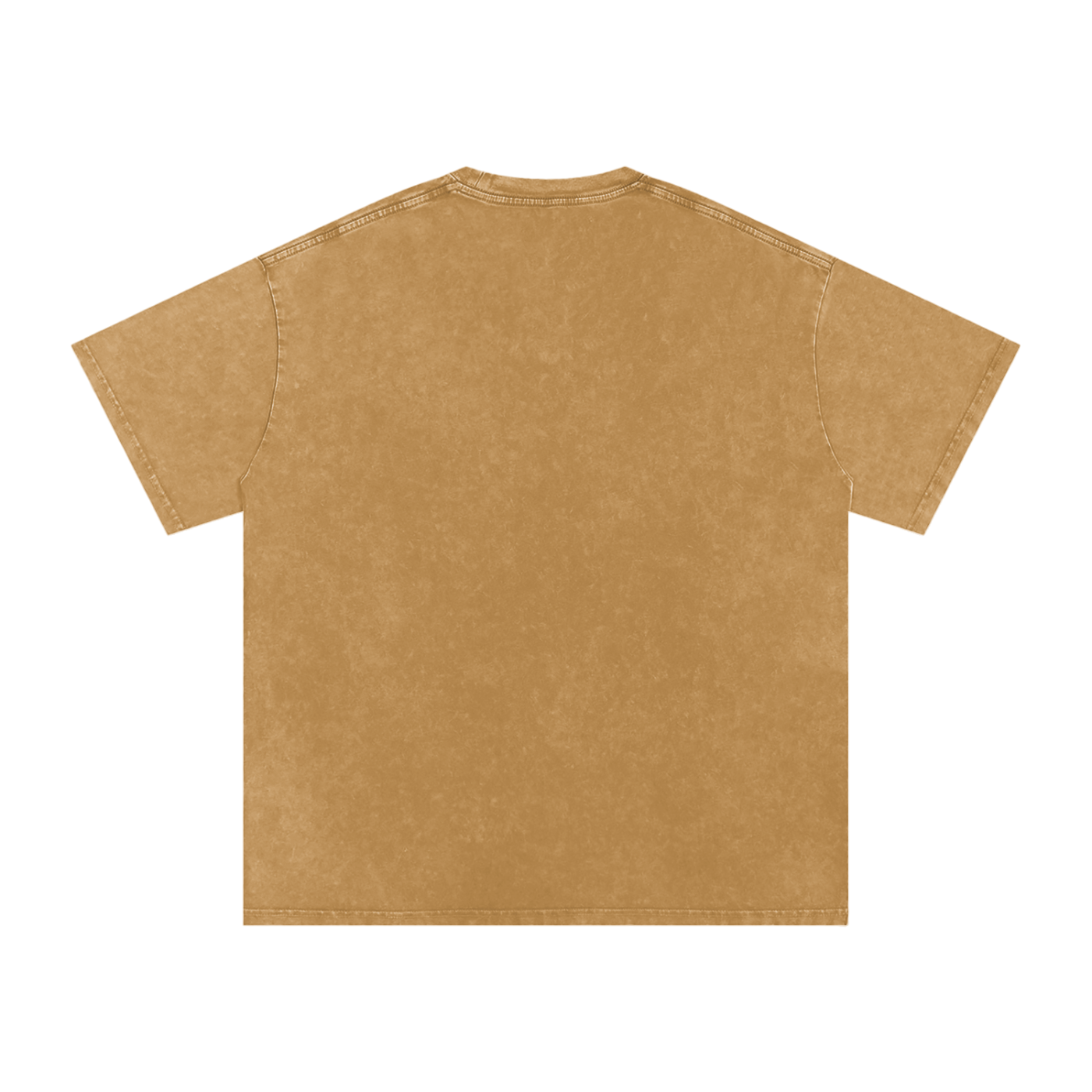 No habla español T-Shirt