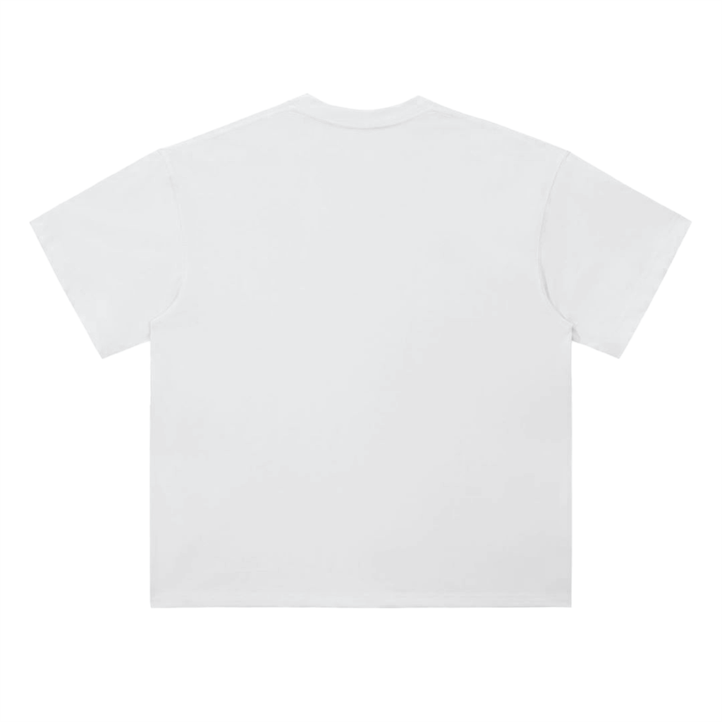Jesus The Original Antifa T-Shirt