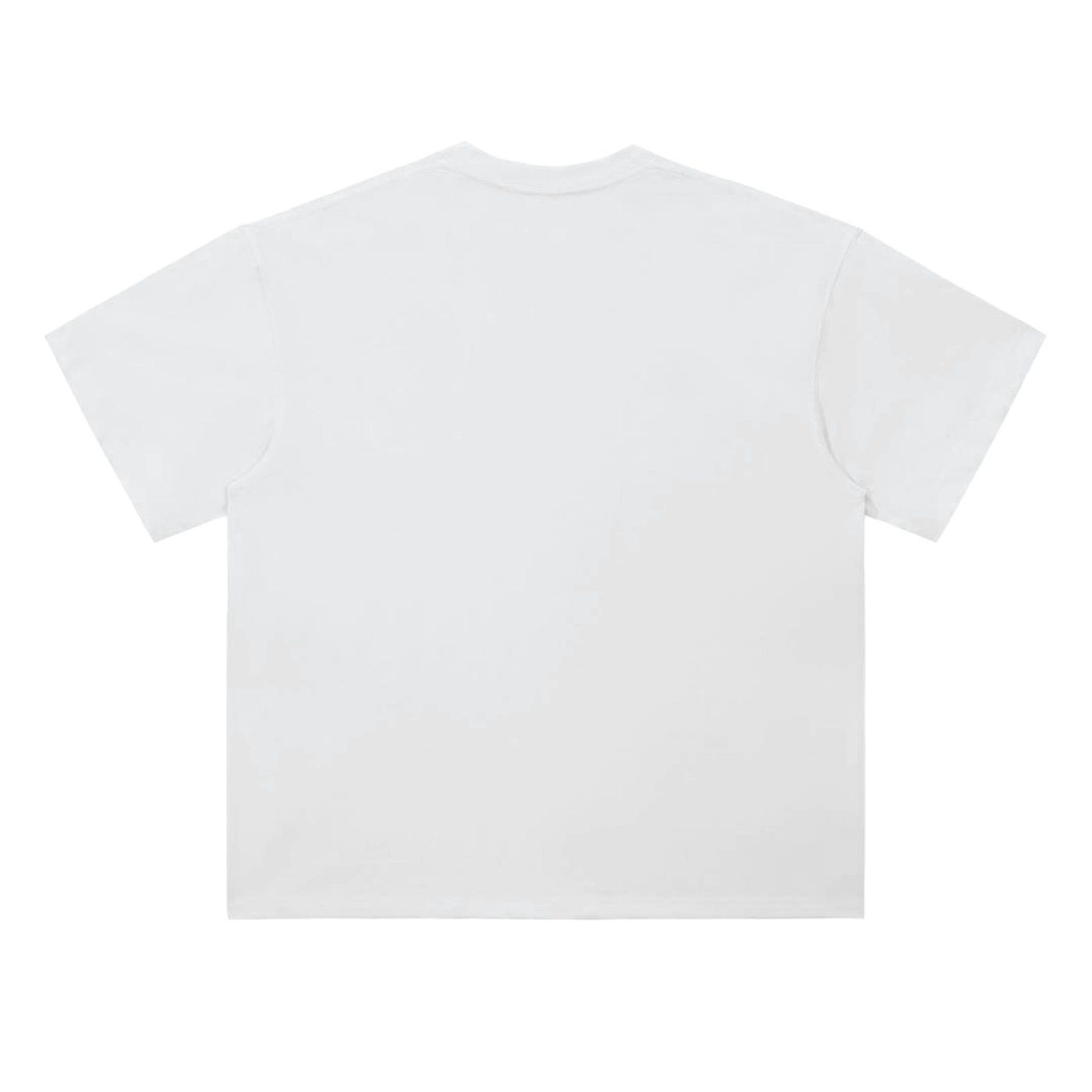 Jesus The Original Antifa T-Shirt
