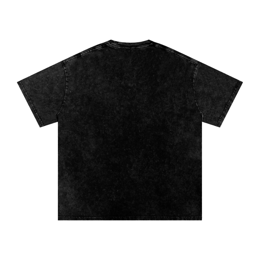 ART is T-Shirt