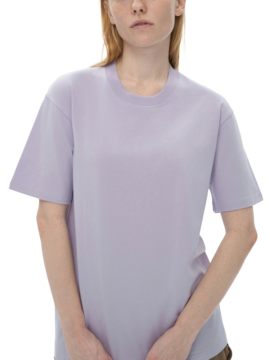 Thomas J. Rebellion T-Shirt