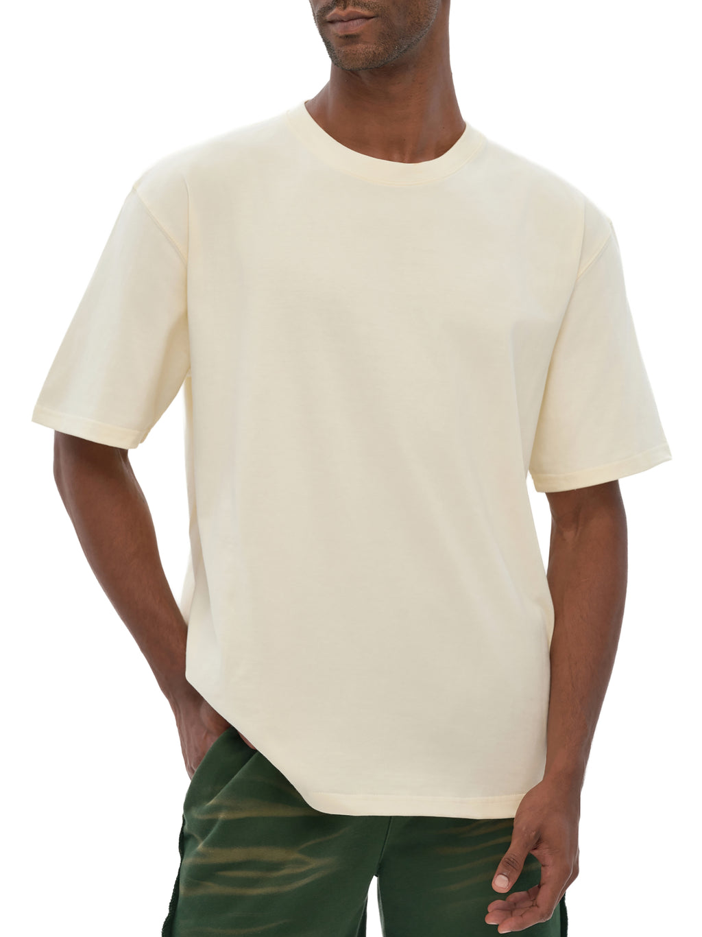 Jesus The Original Antifa T-Shirt