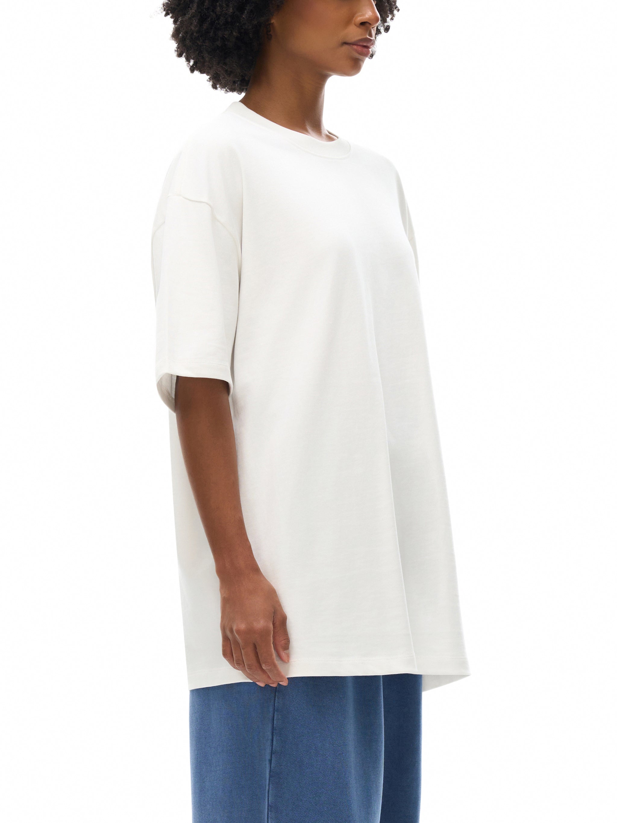 MARQUEE T-Shirt