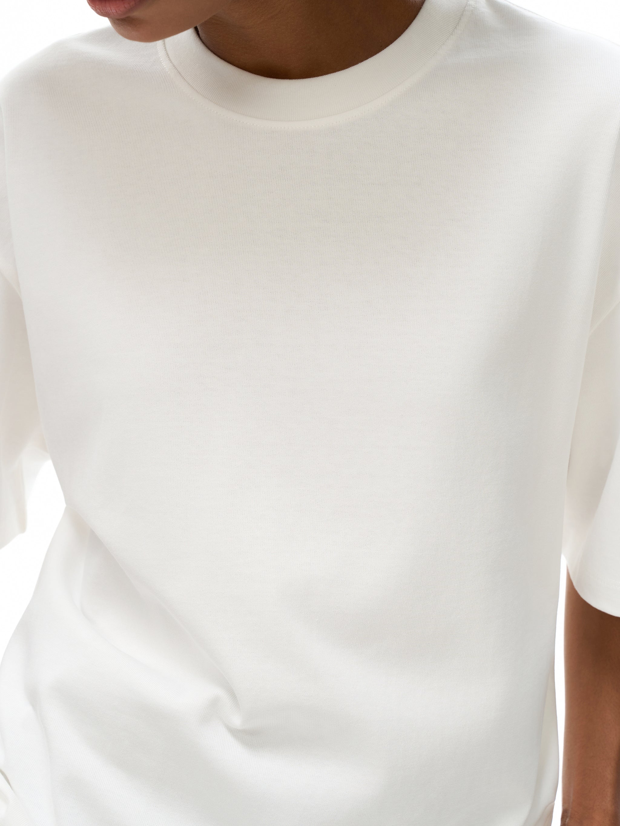 Dreamers T-Shirt