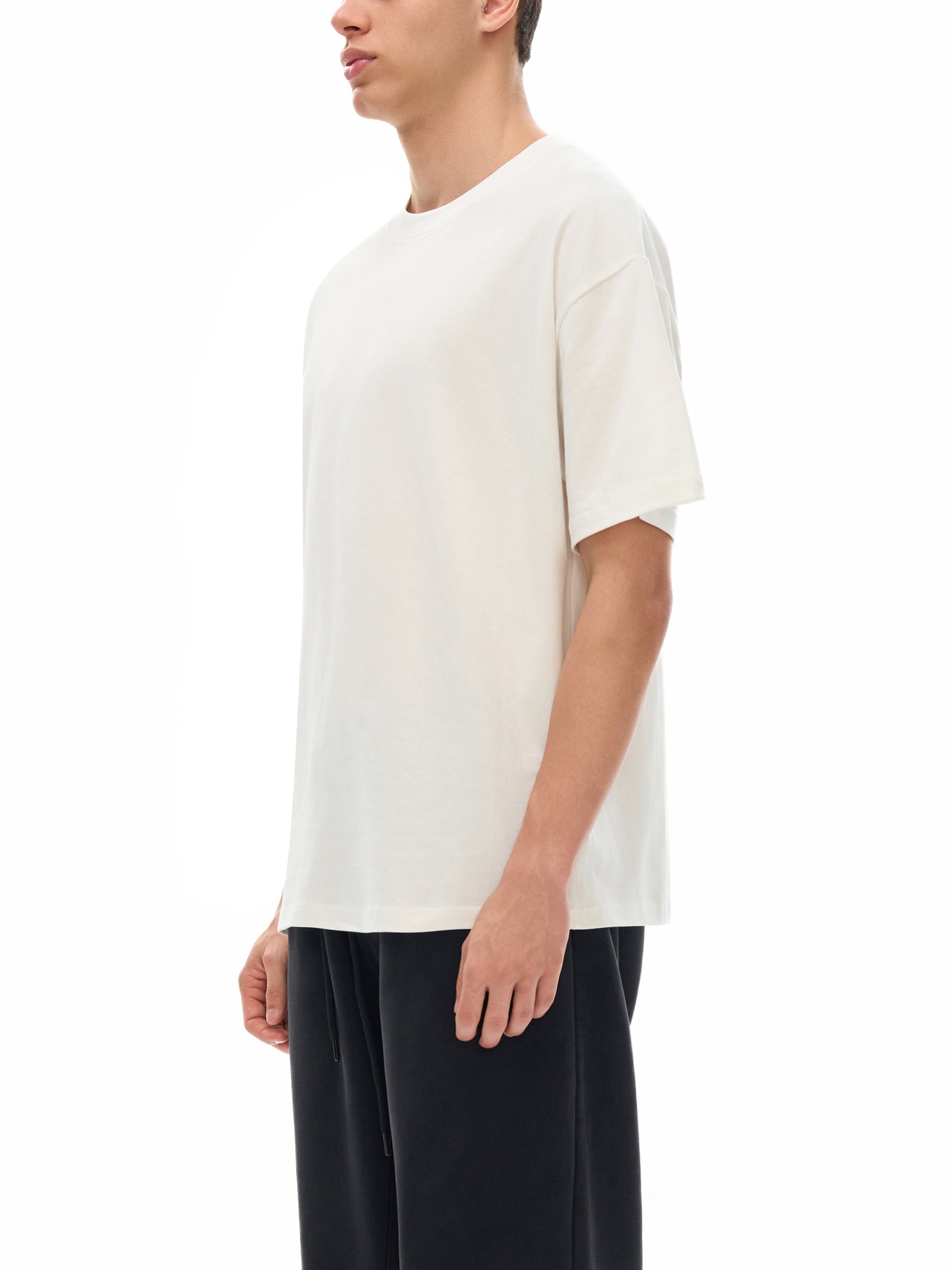 Original Logo T-Shirt