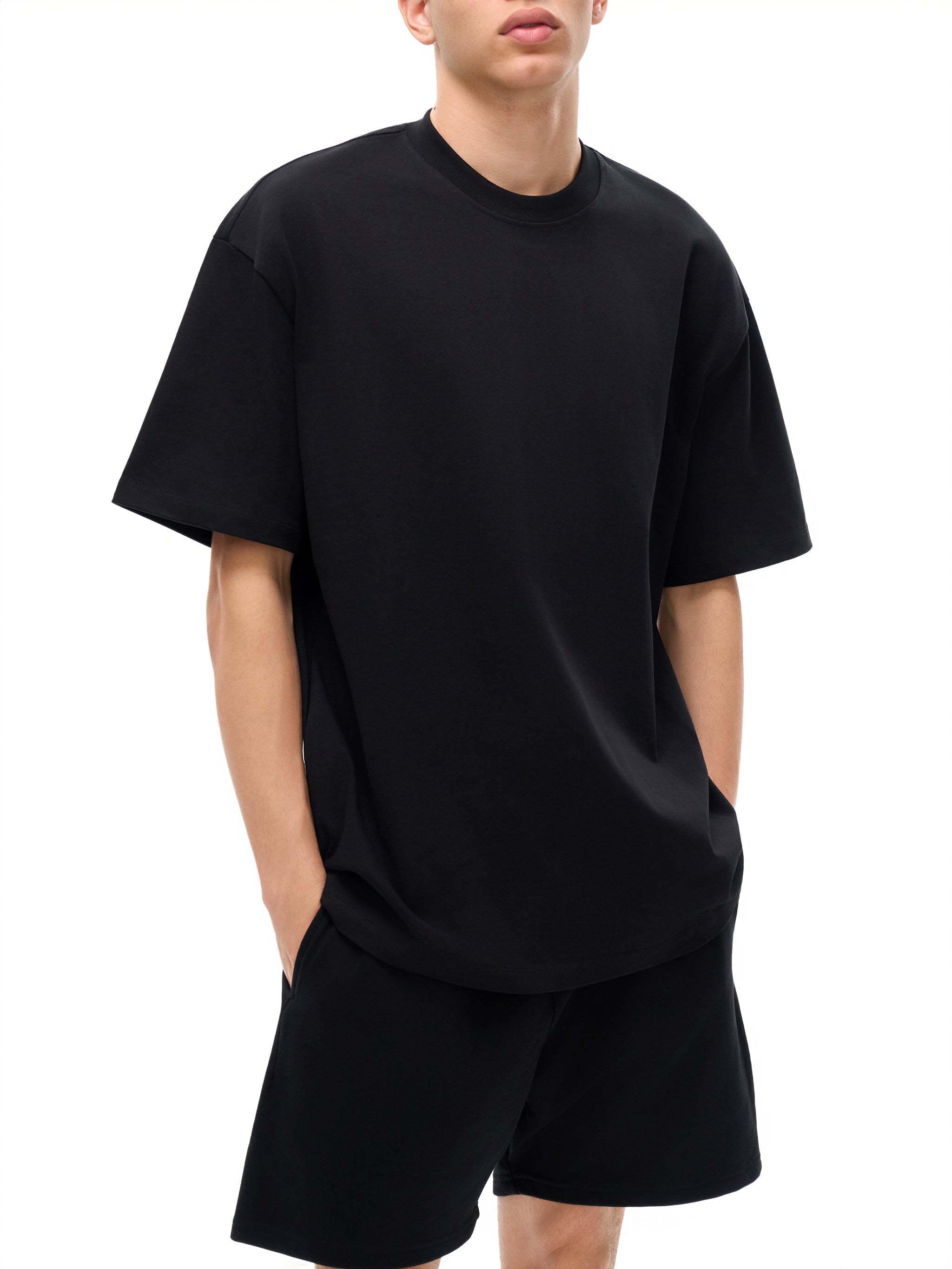 Dreamers T-Shirt