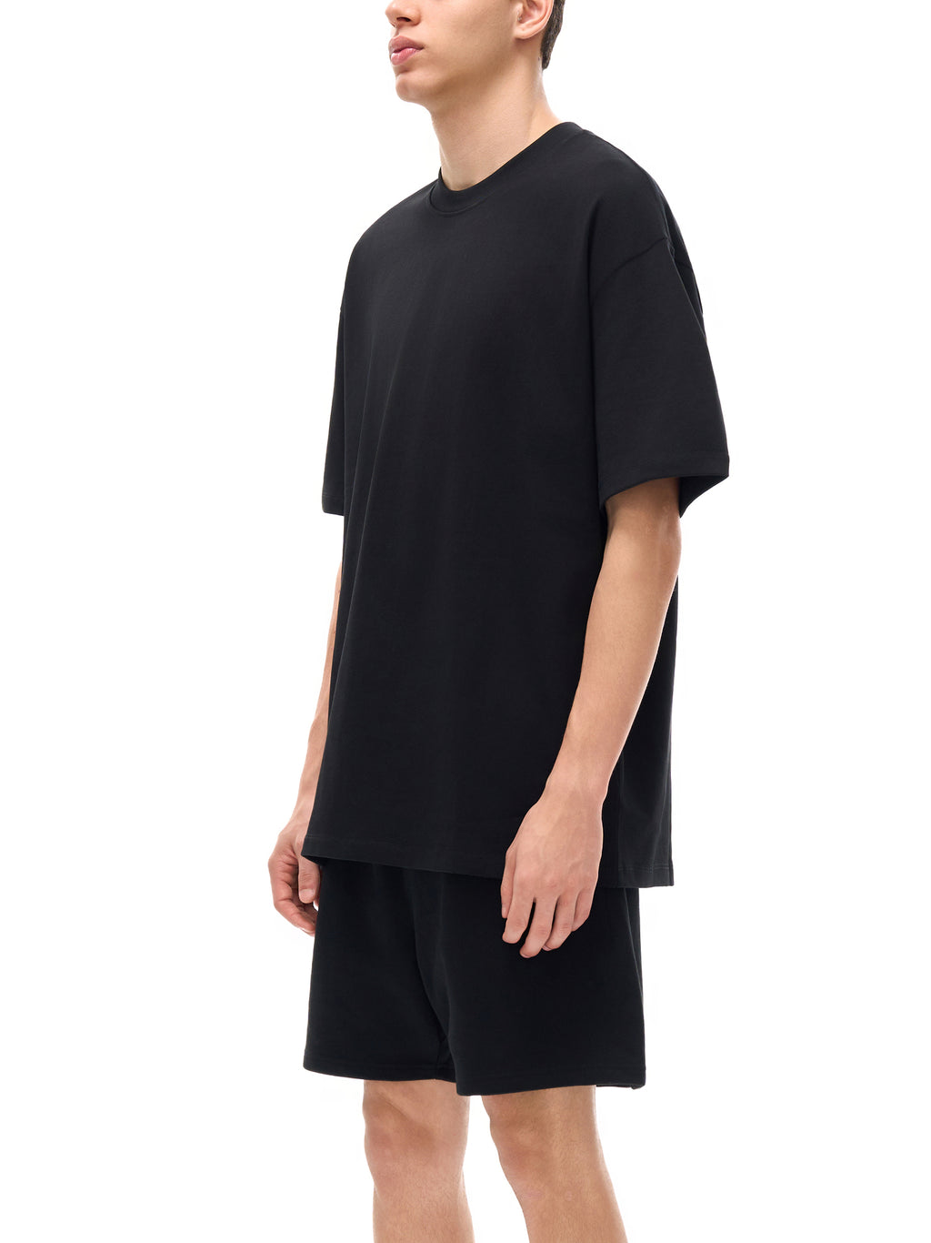 MARQUEE T-Shirt