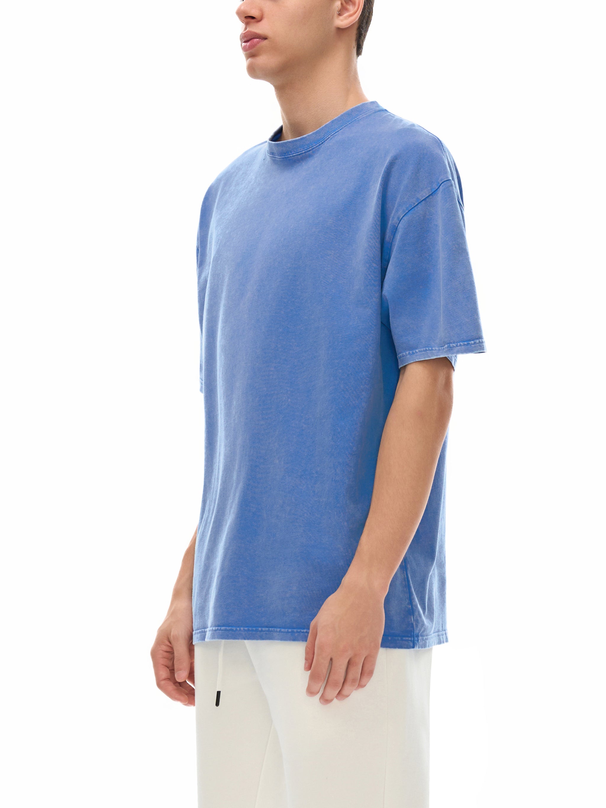 No habla español T-Shirt