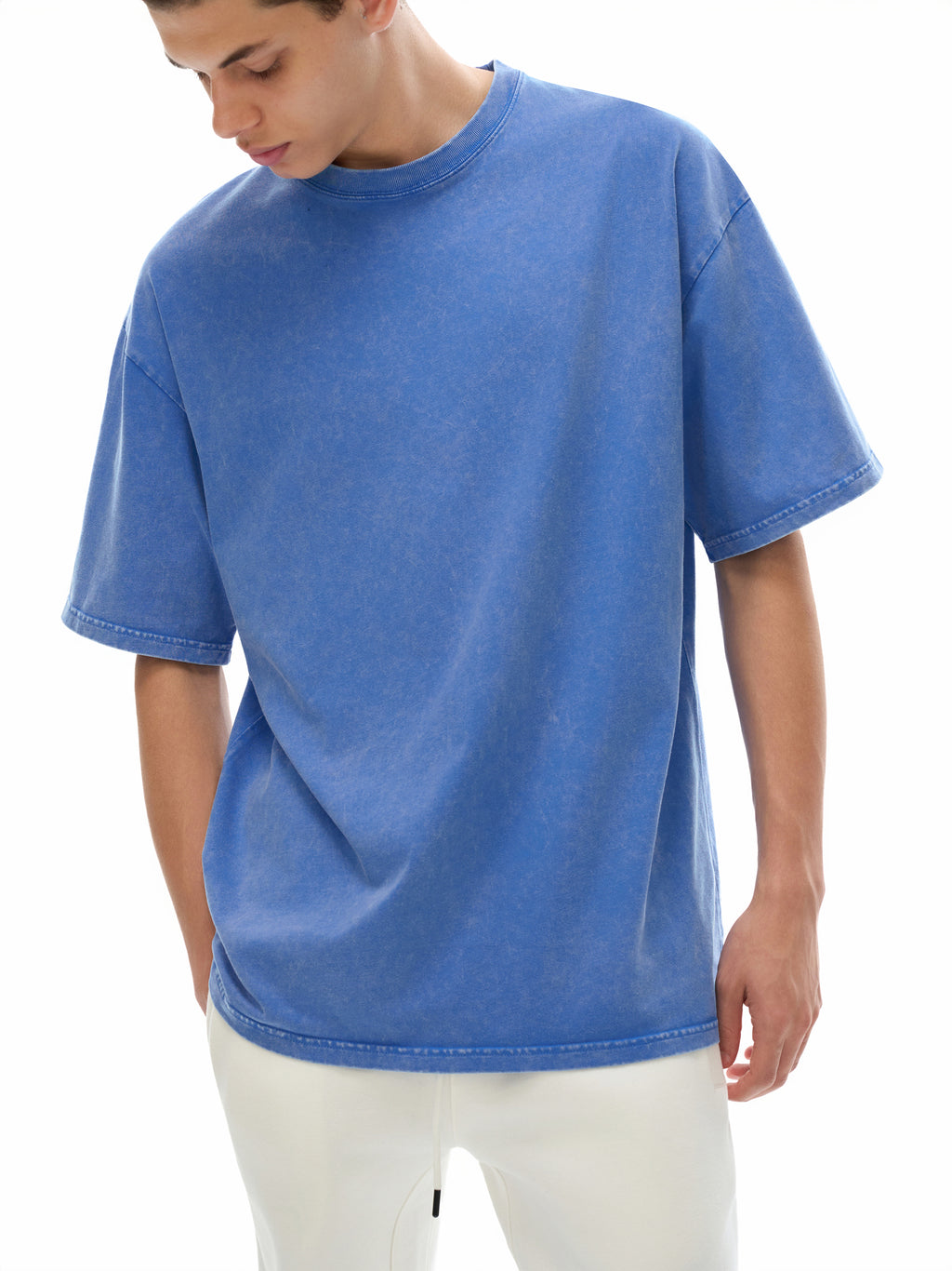 ART is T-Shirt