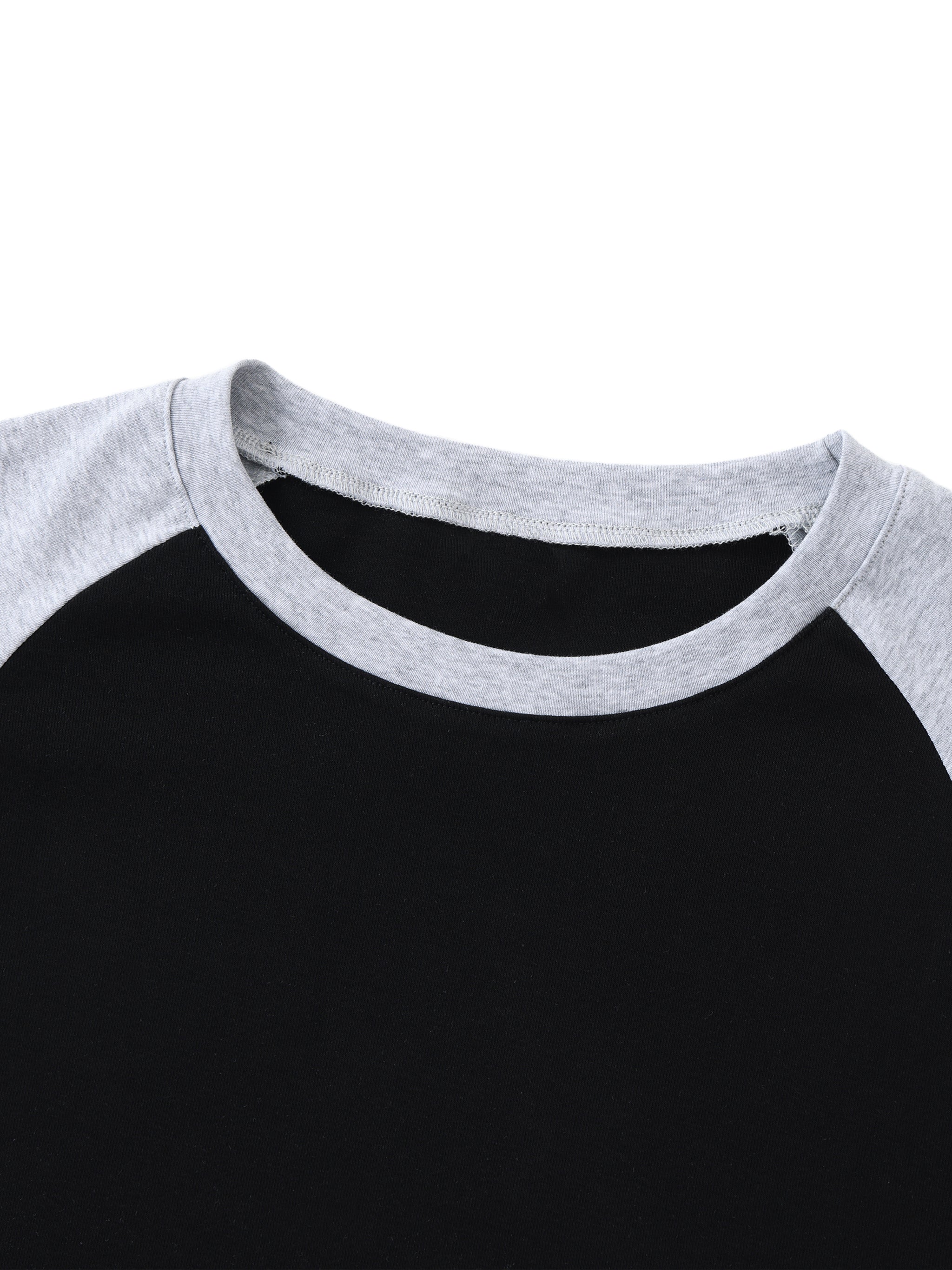 My body, My choice Crop Top T-shirt