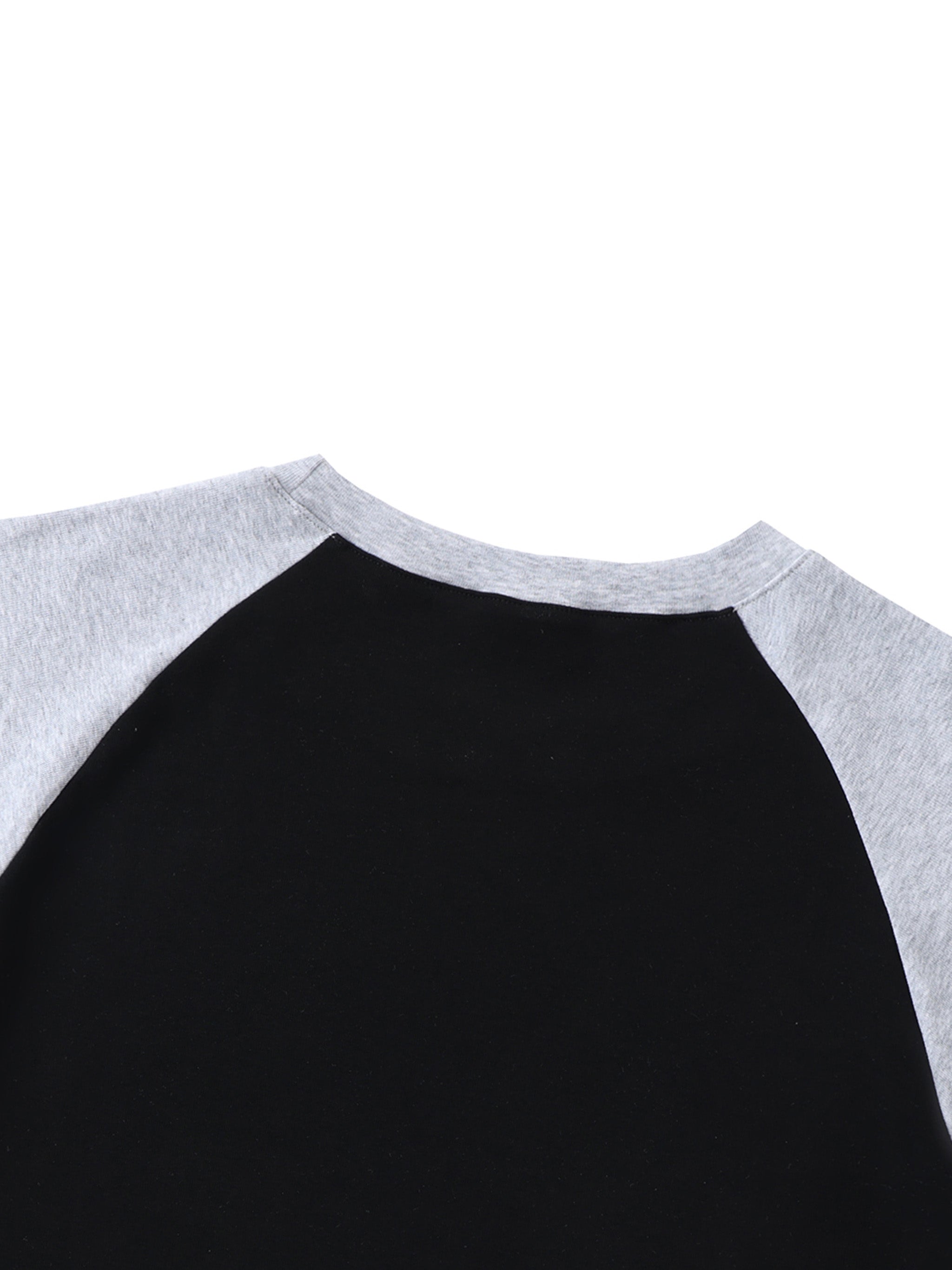 My body, My choice Crop Top T-shirt